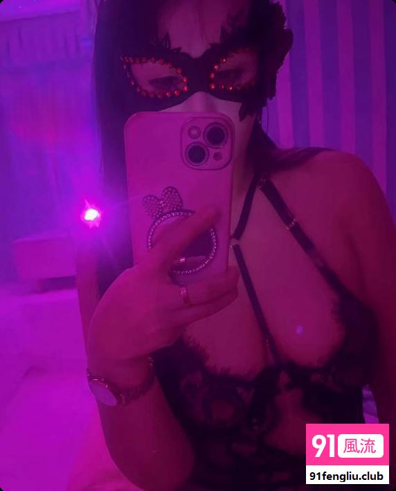 南站制服调教骚女